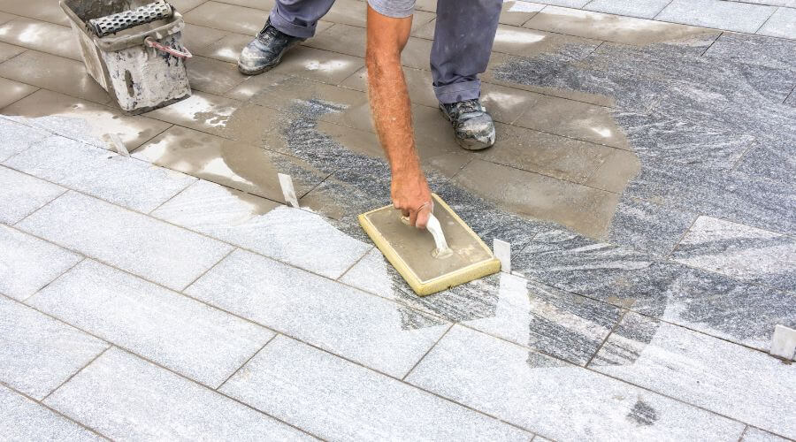 Professional metal roof installation in Indian Lake, NY